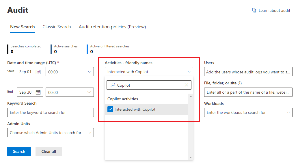 auditing ai activities 1 Data protection: Navigate AI risks with essential strategies