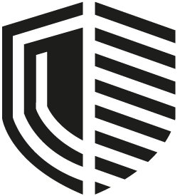 Security for AI – Microsoft Data Security for Copilot